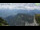 Webcam in Marktschellenberg, 9.6 km