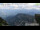 Webcam in Marktschellenberg, 11.5 km