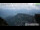Webcam in Marktschellenberg, 11.5 km