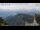 Webcam in Marktschellenberg, 8.3 km entfernt