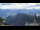Webcam in Marktschellenberg, 11.5 km entfernt