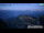 Webcam in Marktschellenberg, 3.2 mi away