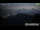 Webcam in Marktschellenberg, 3.7 mi away