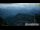 Webcam in Marktschellenberg, 11.5 km
