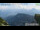 Webcam in Marktschellenberg, 4.9 mi away