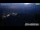 Webcam in Marktschellenberg, 12.4 km entfernt
