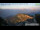Webcam in Marktschellenberg, 3.2 mi away