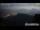 Webcam in Marktschellenberg, 9.6 km