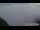 Webcam in Marktschellenberg, 8.5 km