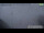 Webcam in Marktschellenberg, 9.1 km