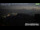 Webcam in Marktschellenberg, 3.7 mi away