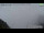 Webcam in Marktschellenberg, 3.5 mi away