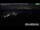 Webcam in Marktschellenberg, 9.1 km