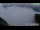 Webcam in Marktschellenberg, 7.7 km