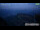 Webcam in Marktschellenberg, 9.1 km entfernt