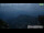 Webcam in Marktschellenberg, 3.1 mi away