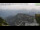 Webcam in Marktschellenberg, 3.1 mi away