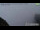 Webcam in Marktschellenberg, 12 km