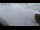 Webcam in Marktschellenberg, 4.8 km