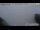 Webcam in Marktschellenberg, 4.7 mi away