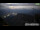 Webcam in Marktschellenberg, 3.7 mi away