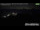 Webcam in Marktschellenberg, 12.4 km