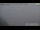 Webcam in Marktschellenberg, 12.1 km entfernt