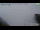 Webcam in Marktschellenberg, 9.6 km