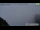 Webcam in Marktschellenberg, 9.6 km