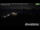 Webcam in Marktschellenberg, 12.4 km