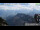 Webcam in Marktschellenberg, 3.5 mi away