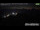 Webcam in Marktschellenberg, 9.6 km entfernt