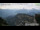 Webcam in Marktschellenberg, 1.6 mi away