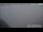 Webcam in Marktschellenberg, 7.2 km