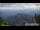 Webcam in Marktschellenberg, 9.1 km