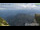 Webcam in Marktschellenberg, 9.6 km