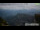 Webcam in Marktschellenberg, 10.5 km