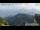 Webcam in Marktschellenberg, 12.1 km entfernt