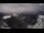 Webcam in Marktschellenberg, 3.1 mi away
