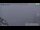 Webcam in Marktschellenberg, 9.1 km