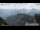 Webcam in Marktschellenberg, 3.1 mi away