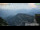 Webcam in Marktschellenberg, 7.2 km