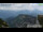 Webcam in Marktschellenberg, 4.7 mi away