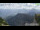 Webcam in Marktschellenberg, 3.5 mi away