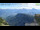 Webcam in Marktschellenberg, 9.1 km entfernt