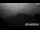 Webcam in Marktschellenberg, 10.4 km entfernt