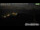 Webcam in Marktschellenberg, 12.4 km entfernt