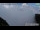 Webcam in Marktschellenberg, 9.6 km