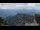 Webcam in Marktschellenberg, 7.2 km entfernt