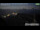 Webcam in Marktschellenberg, 12.1 km entfernt